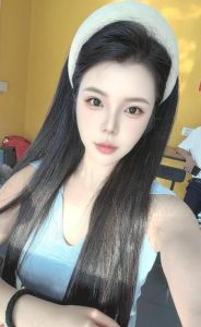 老司机 · 大奶小少妇微微 (近期热门)