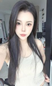 老司机 · 大奶小少妇微微 (近期热门)