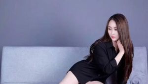 严选 · 长春大熊bbw-高分推荐