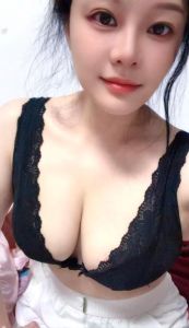 老司机 · 江北三T骚女