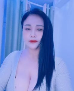验证 · 黄泥磅少妇波霸-老司机亲测