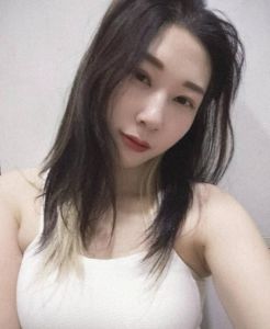 严选 · 桥西好身材夏夏-反馈极佳