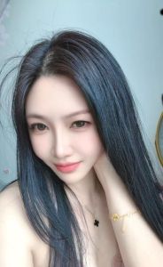 高分 · 包河嫩妹-高分推荐