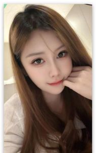 必看 · 白云肤白貌美沁伊-强烈安利