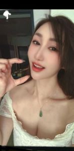 严选 · 风骚气质长腿御姐 (安全靠谱)