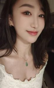 严选 · 风骚气质长腿御姐 (安全靠谱)