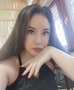 双重认证 · 巨乳少妇莹莹-值得体验