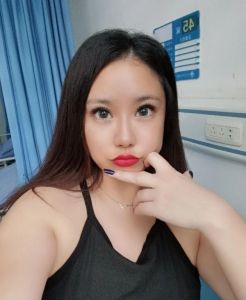 双重认证 · 巨乳少妇莹莹-值得体验