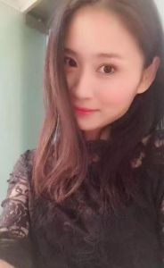 真实 · 重庆大坪糖糖-反馈极佳