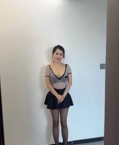严选 · 丰台丰满大奶少妇-懂的都懂