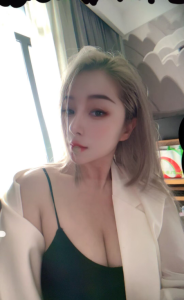 强推 · 舞蹈老师兼职个人中项 (好评如潮)