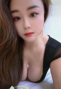 靠谱 · 服务美妇依依 (不可错过)