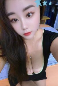 靠谱 · 服务美妇依依 (不可错过)