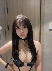 双重认证 · 服务系少妇-反馈极佳