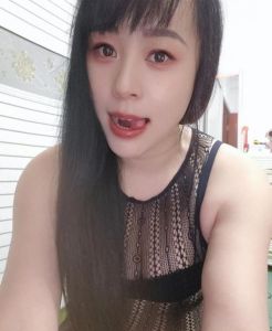 良心 · 万达少妇糖糖-高分推荐