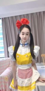 必看 · 上城制服长腿嫩妹-高分推荐