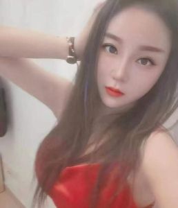 妩媚美容老师浅语 (不可错过)