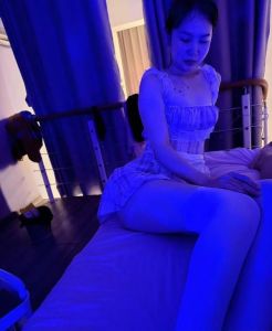 同城 · 庐阳慧慧 (近期热门)