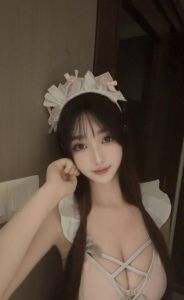 严选 · 天河大E奶林朵朵-强烈安利