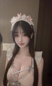 严选 · 天河大E奶林朵朵-强烈安利