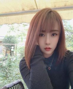 精品 · 武侯大奶少妇念宝-强烈安利