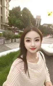 同城 · 拱墅包时不限次小姐姐 (精品推荐)