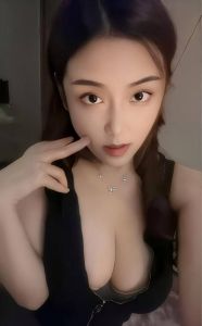良心 · 大奶白结-老司机亲测