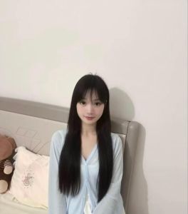 极品 · 浦东纯妹小怡-真实靠谱