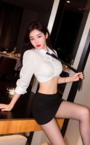 必看 · 三通田螺SM无套妹子-高分推荐