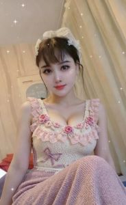 热门 · 包河丰胸御姐-反馈极佳