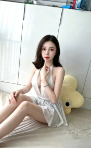 必看 · 御姐范少妇可可-老司机亲测