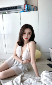 必看 · 御姐范少妇可可-老司机亲测