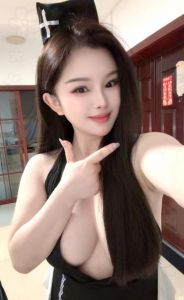 纯舌毒龙莞式嘟嘟包子