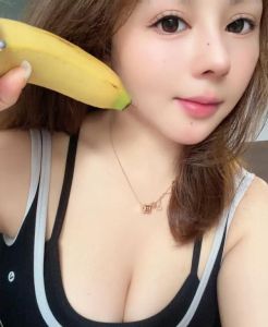良心 · 白皙圆润白馒头奶子 (安全靠谱)