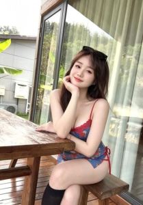 老司机 · 风骚性感少妇珠珠-高分推荐