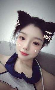 必看 · 长沙岳麓嫩妹-高分推荐