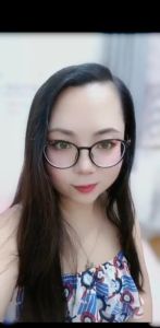 双重认证 · 大屁股骚姐姐-强烈安利