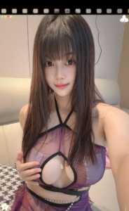必看 · 纯天然36D小萝莉 (精品推荐)