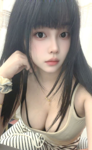 必看 · 纯天然36D小萝莉 (精品推荐)