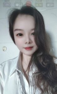 严选 · 建邺区服务型