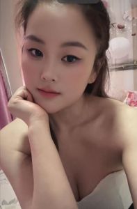 良心 · 瑶海贝儿-高分推荐