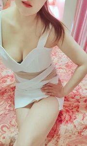 良心 · 瑶海贝儿-高分推荐