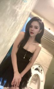 同城 · 火辣风骚少妇