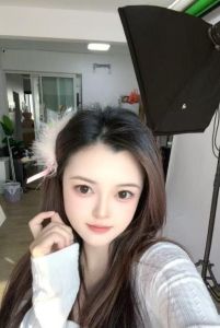 真实 · 拱墅情趣女王苗苗-懂的都懂