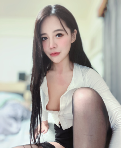 良心 · 敏感水多小妖精-高分推荐