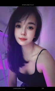 口爆模特身材小骚货-真实靠谱