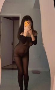 验证 · 新牌坊大奶服务系-反馈极佳