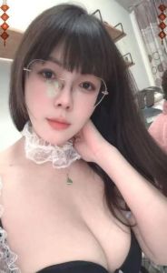 验证 · 新牌坊大奶服务系-反馈极佳