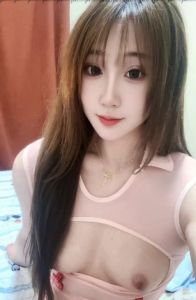 精品 · 体验河西颜值小姐姐 (安全靠谱)