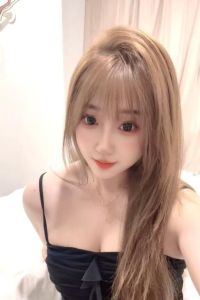 精品 · 体验河西颜值小姐姐 (安全靠谱)